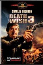 Watch Death Wish 3 Wootly