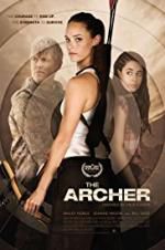 Watch The Archer Wootly