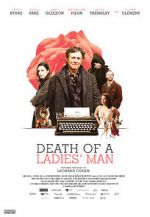 Watch Death of a Ladies\' Man Wootly