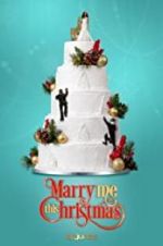 Watch Marry Me This Christmas Wootly