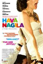 Watch Hava Nagila: The Movie Wootly