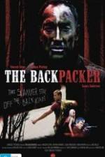 Watch The Backpacker Wootly