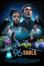 Watch 96 Souls Wootly