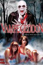 Watch Vampegeddon Wootly