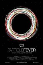 Watch Particle Fever Wootly