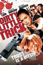 Watch Dirty Little Trick Wootly