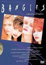 Watch Bangles Greatest Hits Wootly