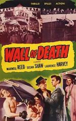 Watch Wall of Death Wootly