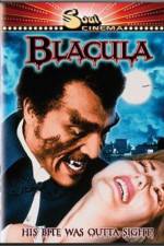 Watch Blacula Wootly