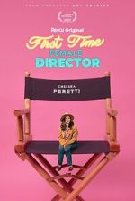 Watch First Time Female Director Wootly