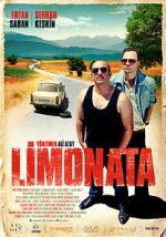 Watch Limonata Wootly