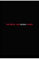 Watch The Devil and Alexa Jones Wootly