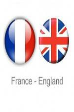 Watch France vs England Wootly