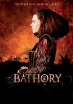 Watch Bathory: Countess of Blood Wootly