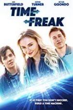 Watch Time Freak Wootly