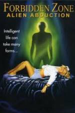 Watch Alien Abduction: Intimate Secrets Wootly