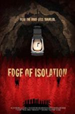 Watch Edge of Isolation Wootly