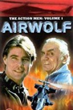 Watch Airwolf Wootly