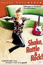 Watch Shake, Rattle and Rock! Wootly