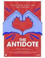 Watch The Antidote Wootly