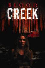 Watch Blood Creek Wootly