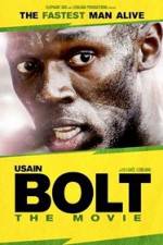 Watch Usain Bolt The Movie Wootly