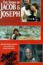 Watch The Story of Jacob and Joseph Wootly