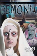 Watch Demonia Wootly