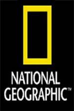 Watch National Geographic The Gunpowder Plot Wootly
