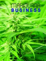Watch Marijuana Business Wootly