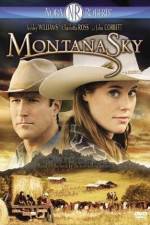 Watch Montana Sky Wootly