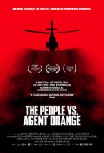 Watch The People vs. Agent Orange Wootly