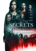 Watch The Secrets She Keeps Wootly