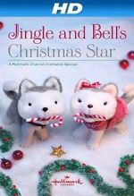 Watch Jingle & Bell\'s Christmas Star Wootly