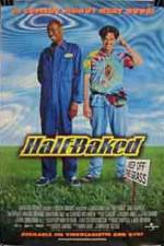 Watch Half Baked Wootly