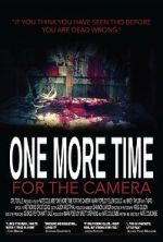 Watch One More Time for the Camera (Short 2014) Wootly