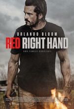 Watch Red Right Hand Wootly