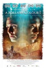 Watch A Million Colours Wootly