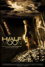 Watch Half Moon Wootly