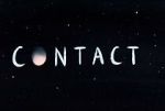 Watch Contact (Short 2017) Wootly