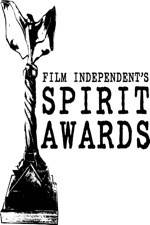 Watch Film Independent Spirit Awards 2013 Wootly
