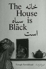 Watch The House Is Black (Short 1963) Wootly