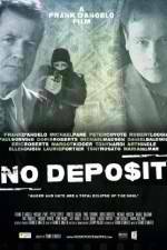 Watch No Deposit Wootly