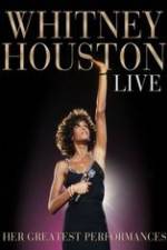 Watch Whitney Houston Live: Her Greatest Performances Wootly