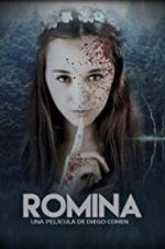 Watch Romina Wootly