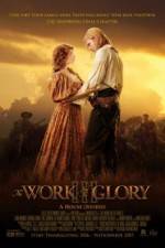 Watch The Work and the Glory III A House Divided Wootly