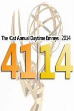 Watch 41st Annual Daytime Emmy Awards Wootly