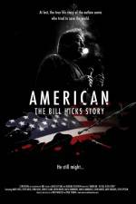 Watch American The Bill Hicks Story Wootly