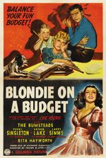 Watch Blondie on a Budget Wootly