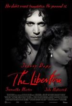 Watch The Libertine Wootly